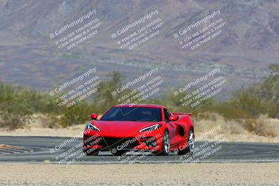 media/Mar-15-2025-Speed Ventures (Sat) [[c9b64f47cf]]/5-Yellow Group/Session 2 Turn 5/